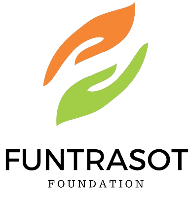 FUNTRASOT – Fundación para la Transformación Social y del Territorio