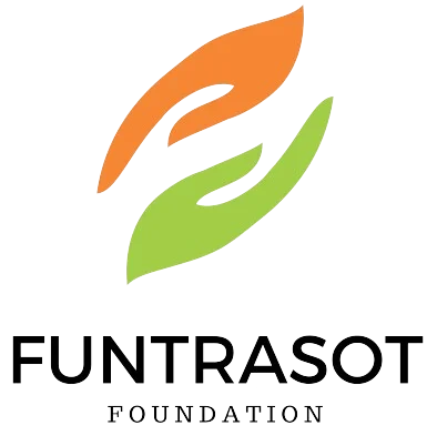 FUNTRASOT – Fundación para la Transformación Social y del Territorio