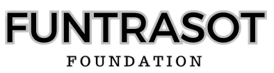 FUNTRASOT – Fundación para la Transformación Social y del Territorio