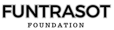 FUNTRASOT – Fundación para la Transformación Social y del Territorio